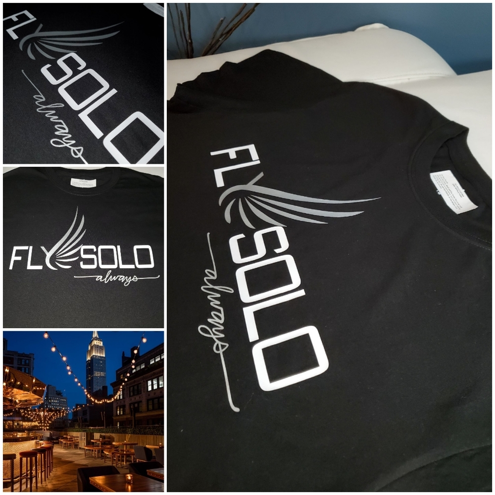 Tshirt